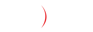 Milton Keynes Sports Therapy